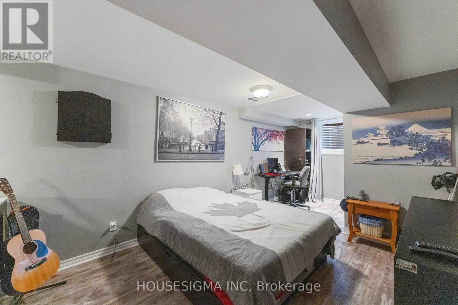 4289 OWL VALLEY DRIVE