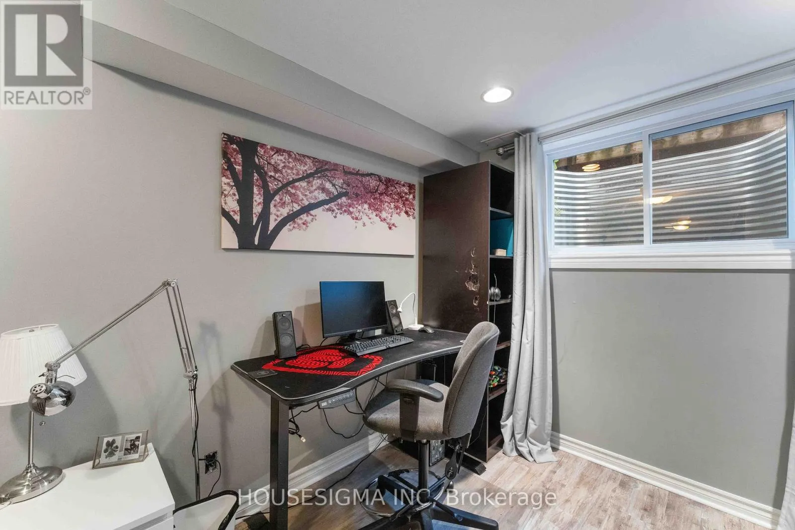 4289 OWL VALLEY DRIVE