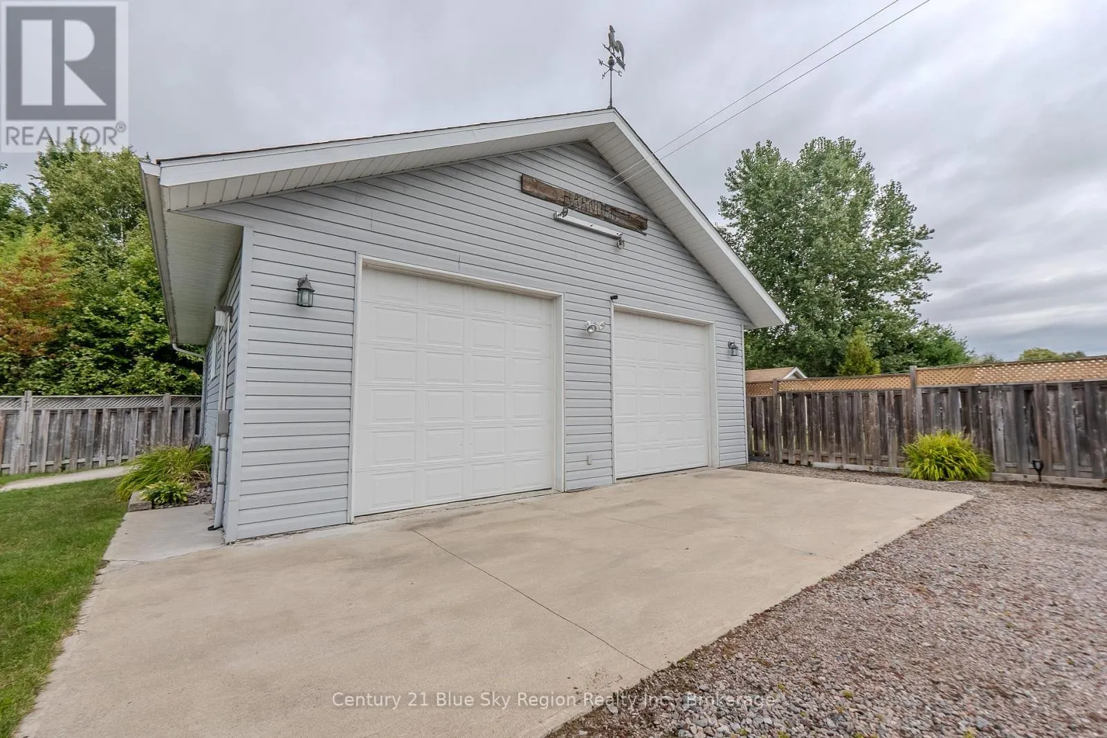 531 DEMERS STREET