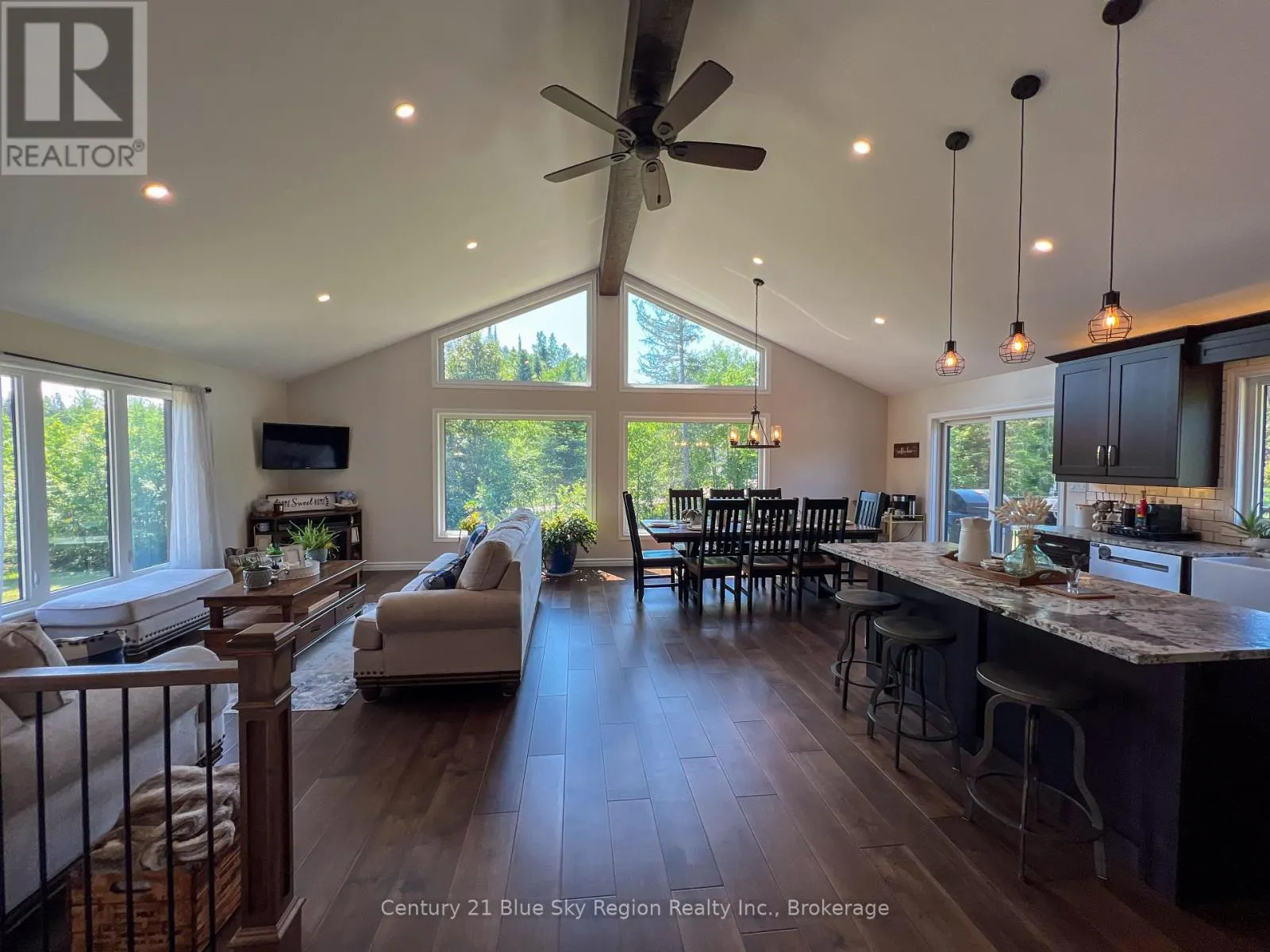 1147 MAPLE HILL ROAD
