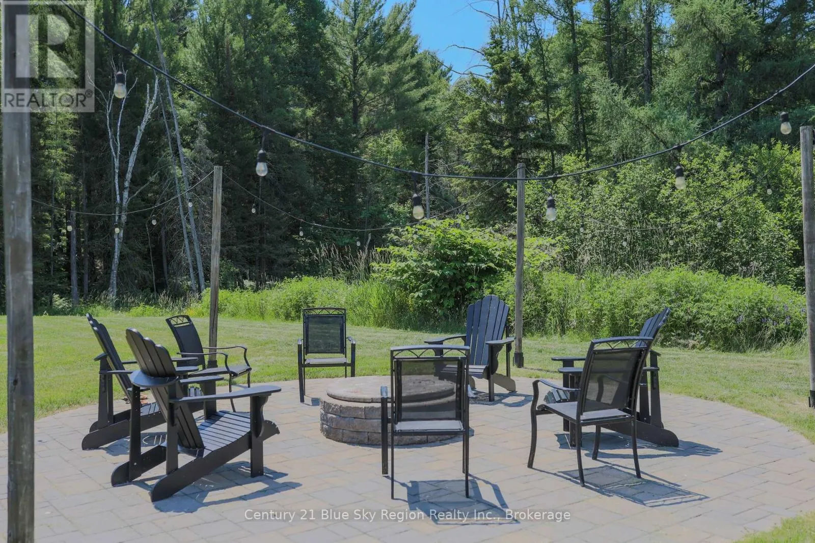 1147 MAPLE HILL ROAD