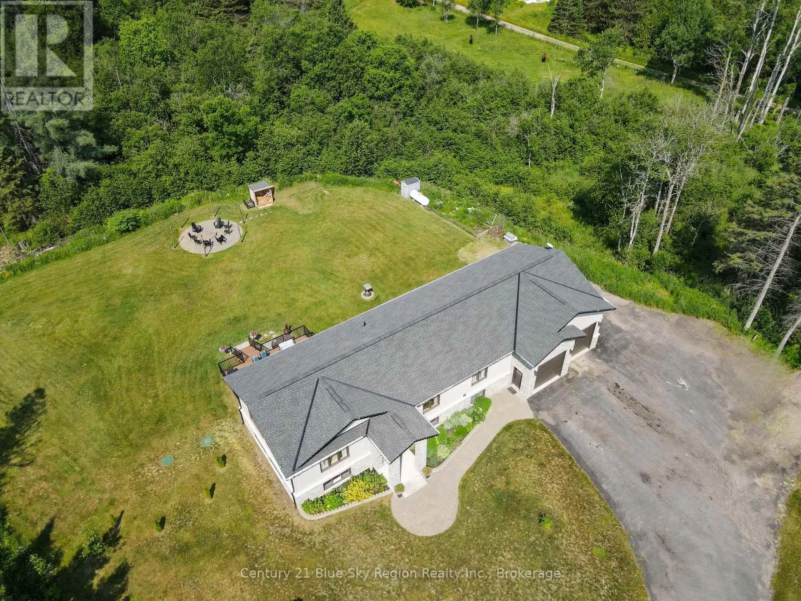 1147 MAPLE HILL ROAD