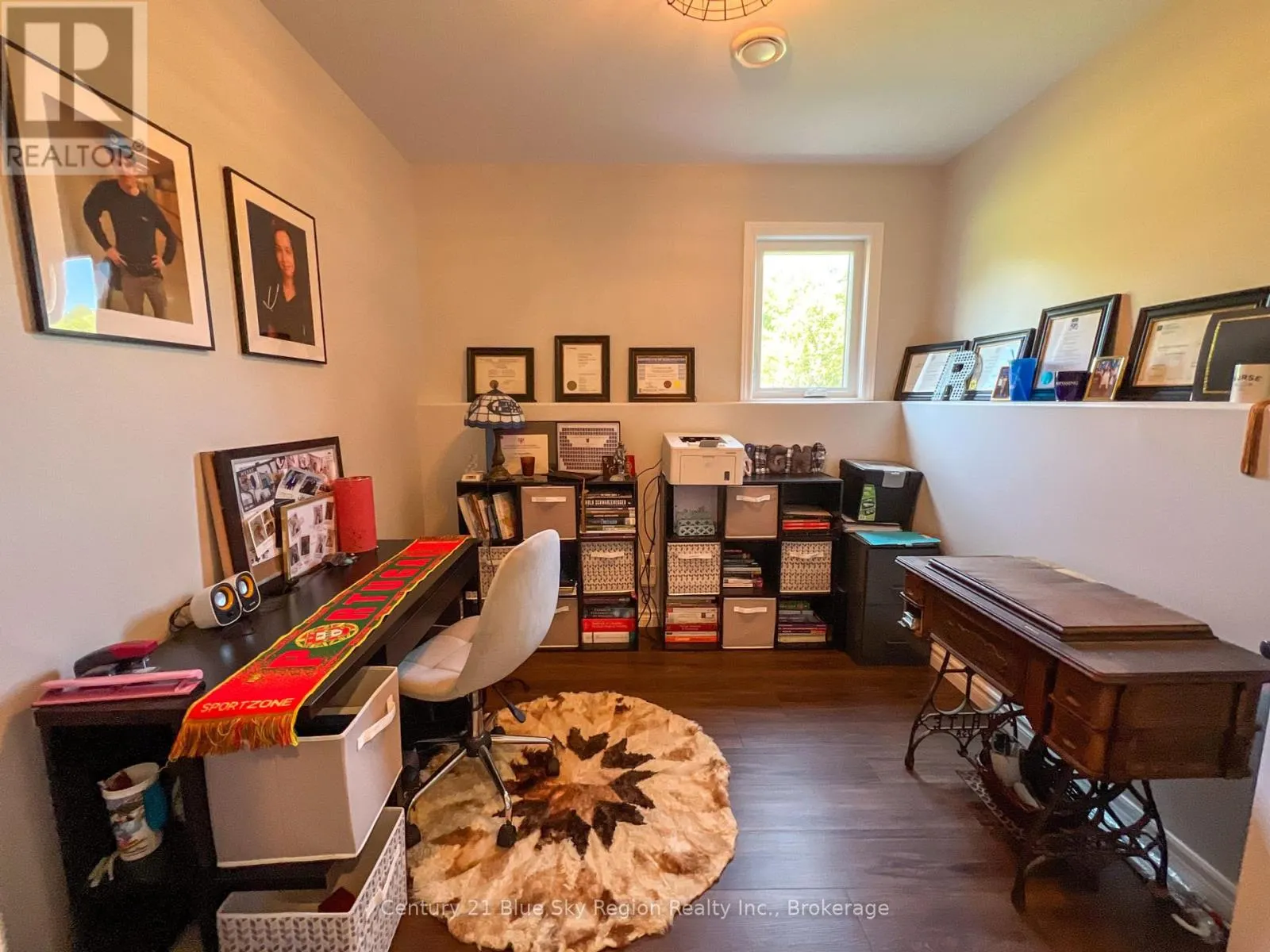 1147 MAPLE HILL ROAD