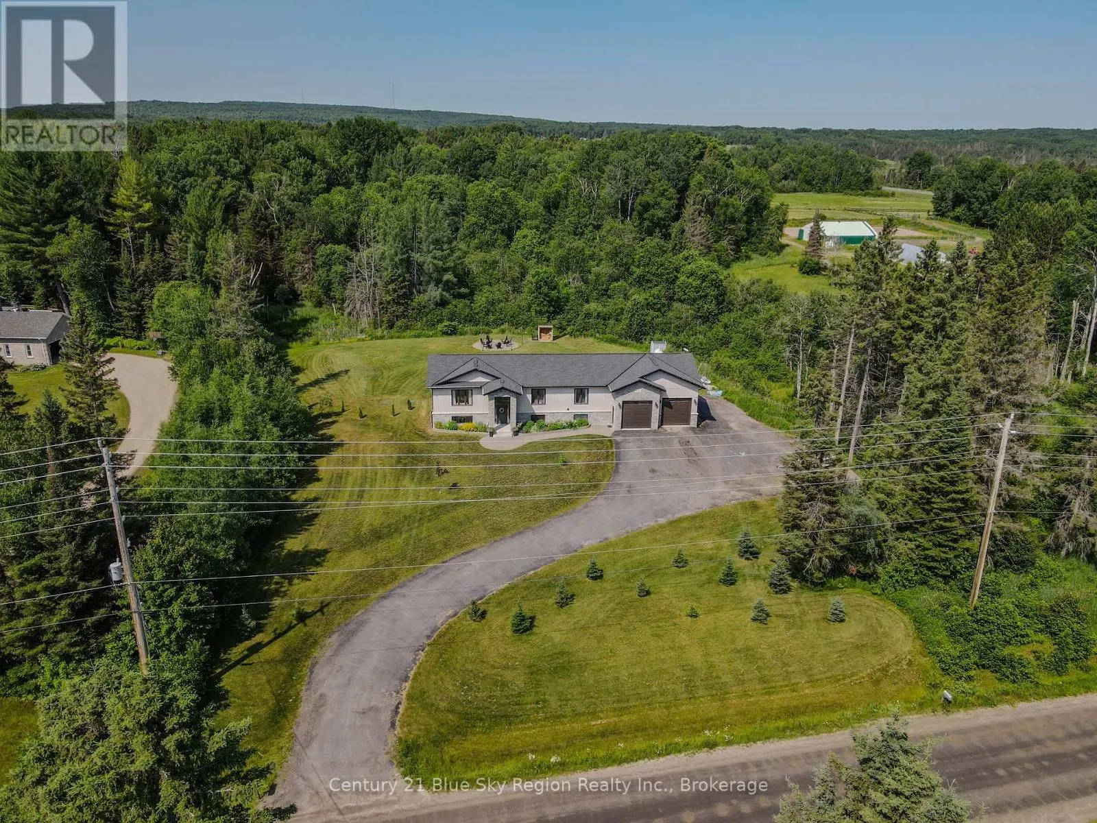 1147 MAPLE HILL ROAD
