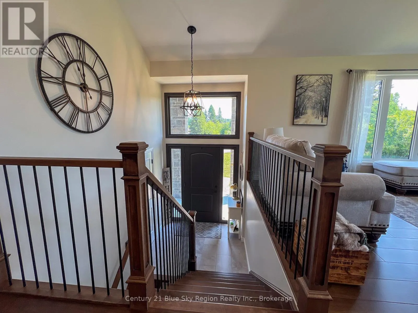 1147 MAPLE HILL ROAD
