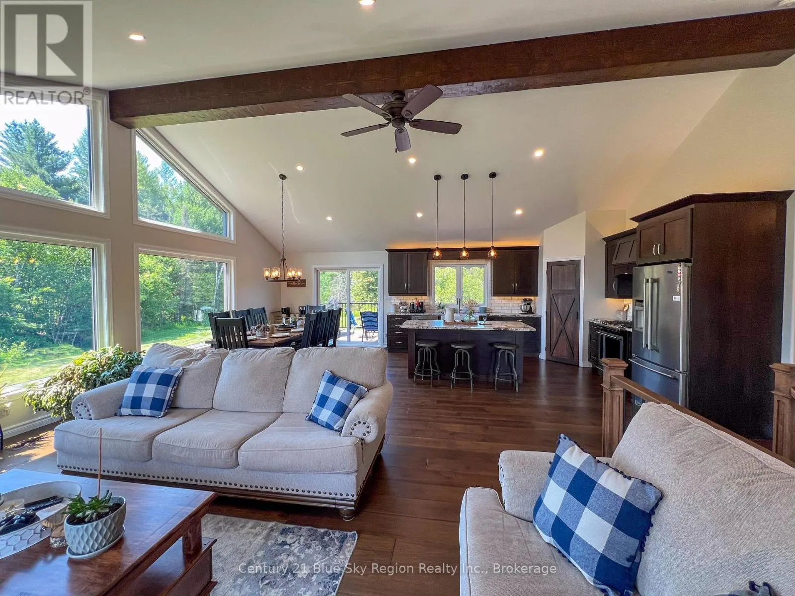 1147 MAPLE HILL ROAD