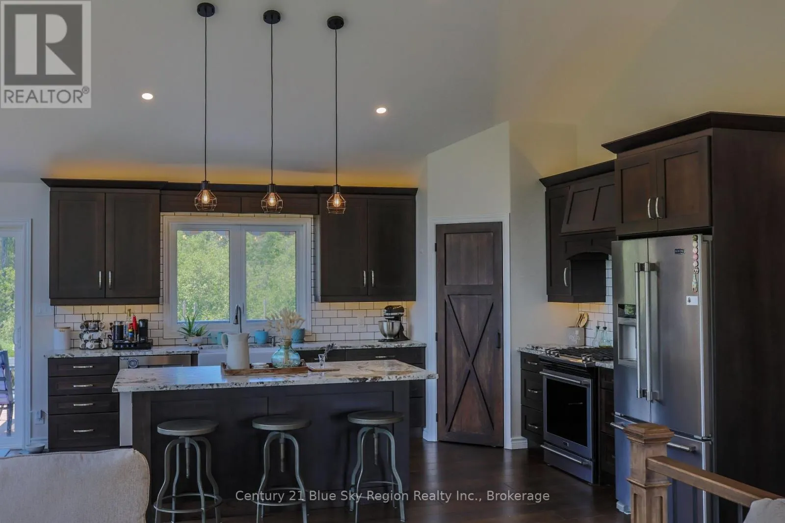 1147 MAPLE HILL ROAD