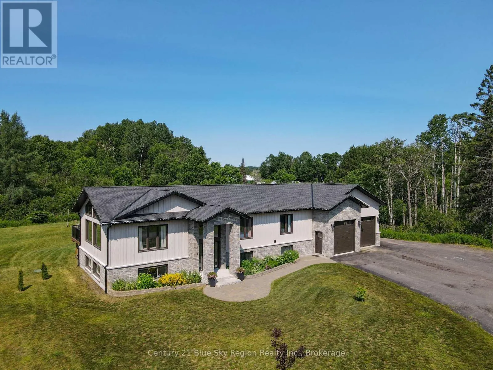 1147 MAPLE HILL ROAD