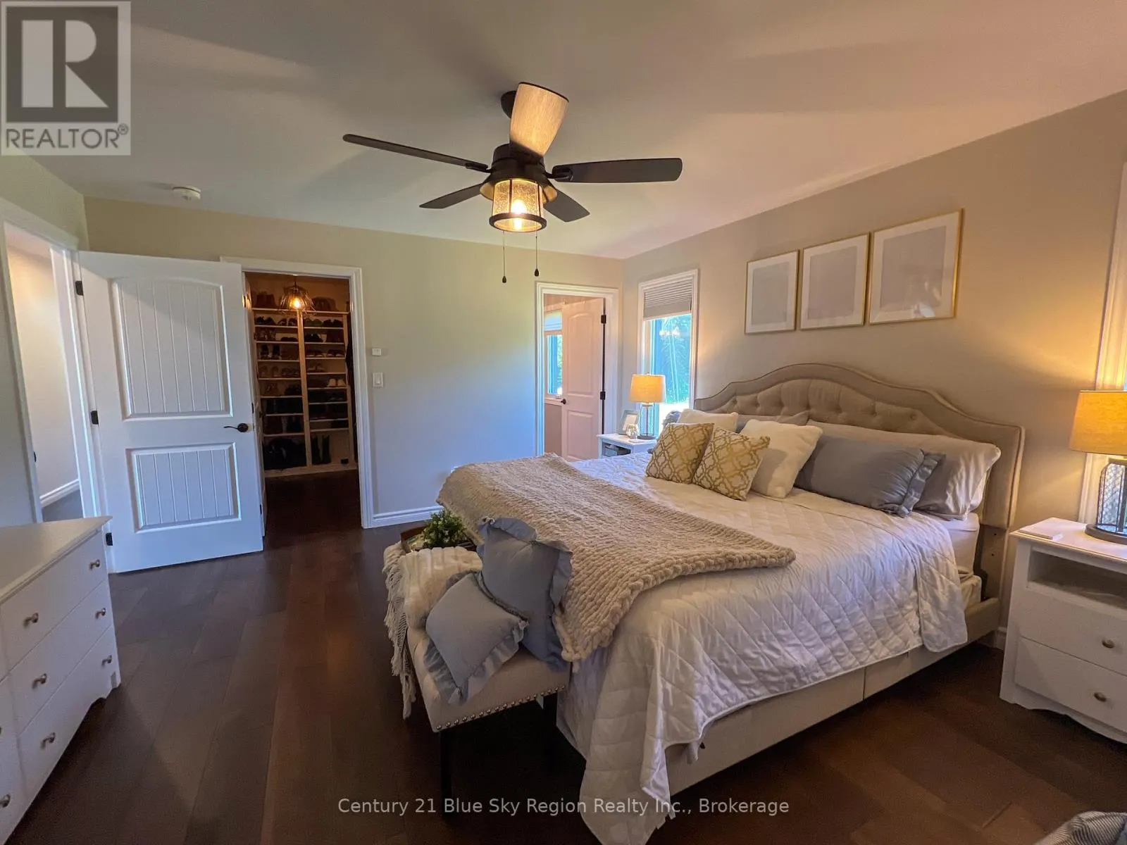 1147 MAPLE HILL ROAD