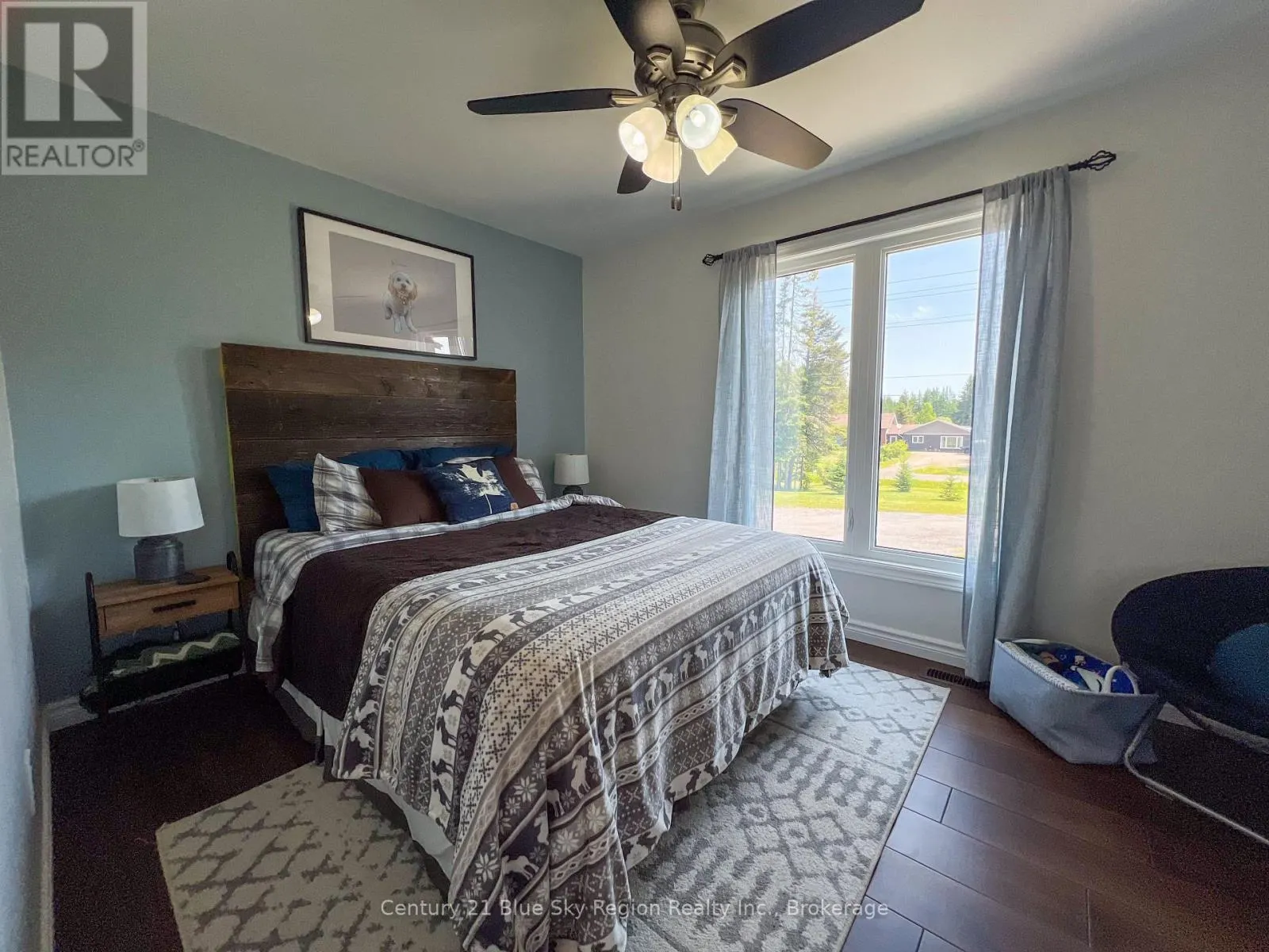 1147 MAPLE HILL ROAD