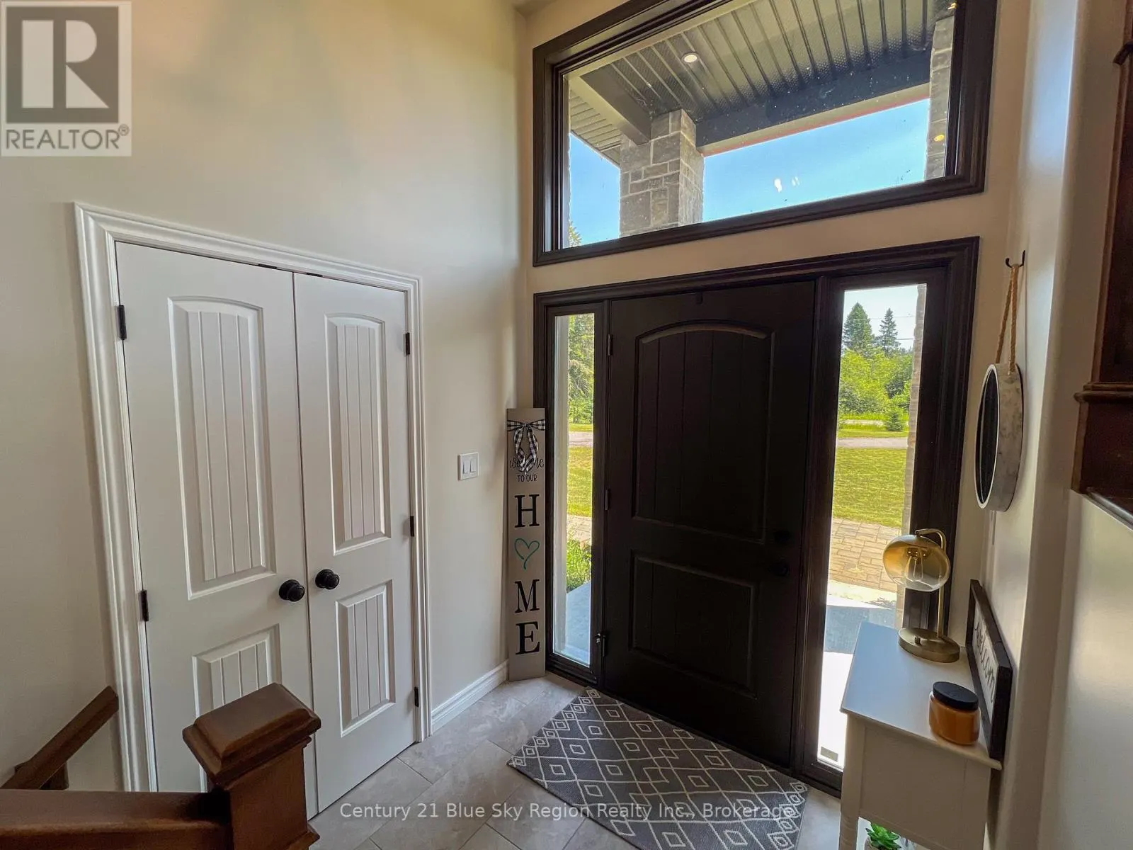 1147 MAPLE HILL ROAD