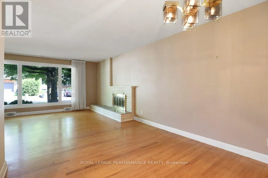 1388 WESMAR DRIVE
