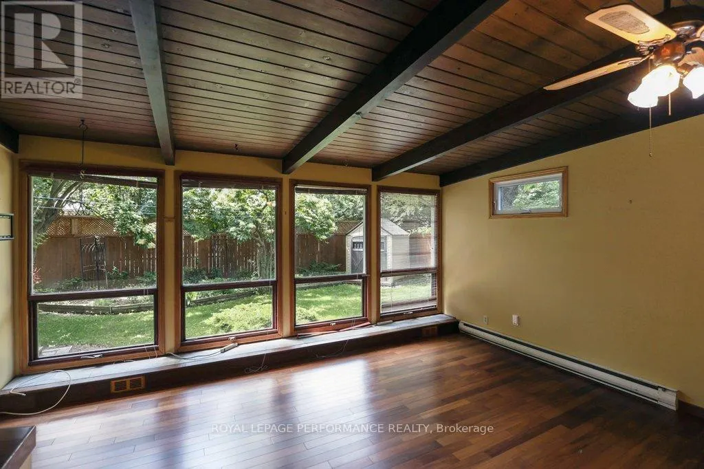 1388 WESMAR DRIVE