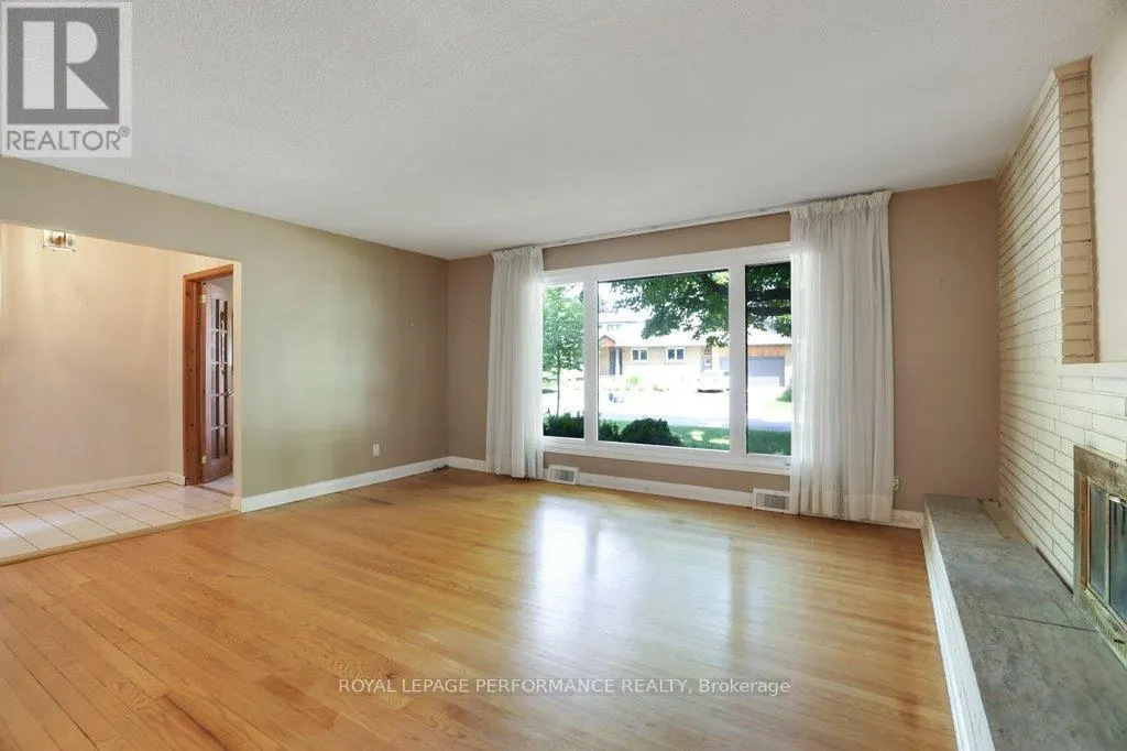 1388 WESMAR DRIVE