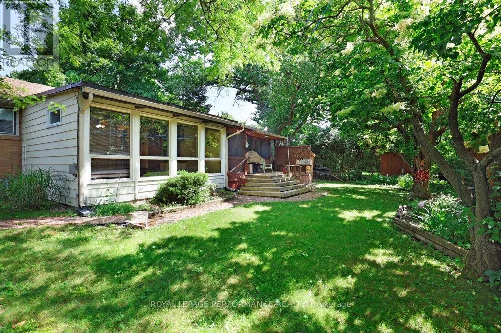 1388 WESMAR DRIVE