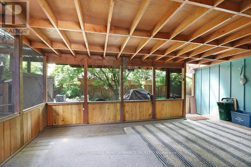 1388 WESMAR DRIVE