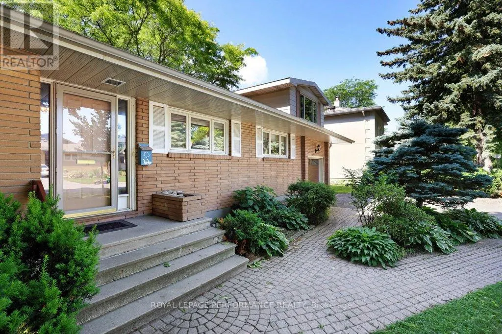1388 WESMAR DRIVE