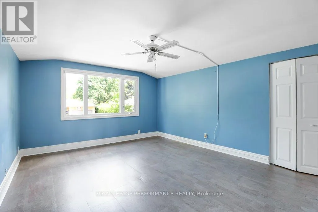1388 WESMAR DRIVE