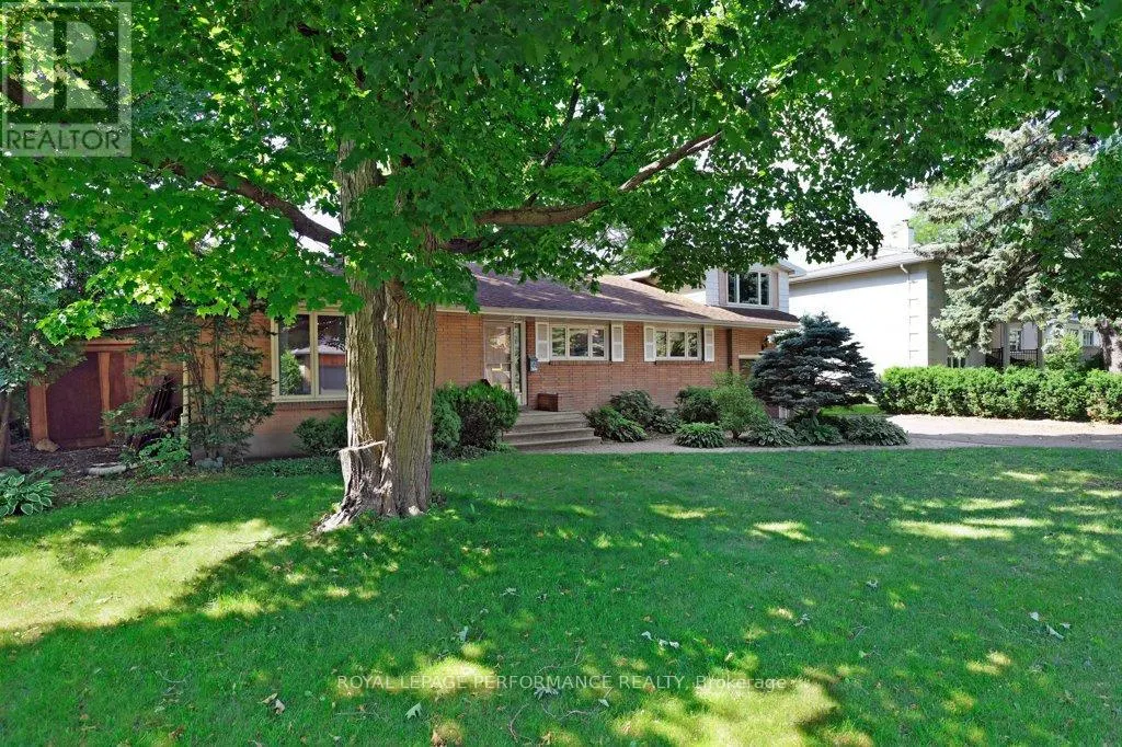 1388 WESMAR DRIVE