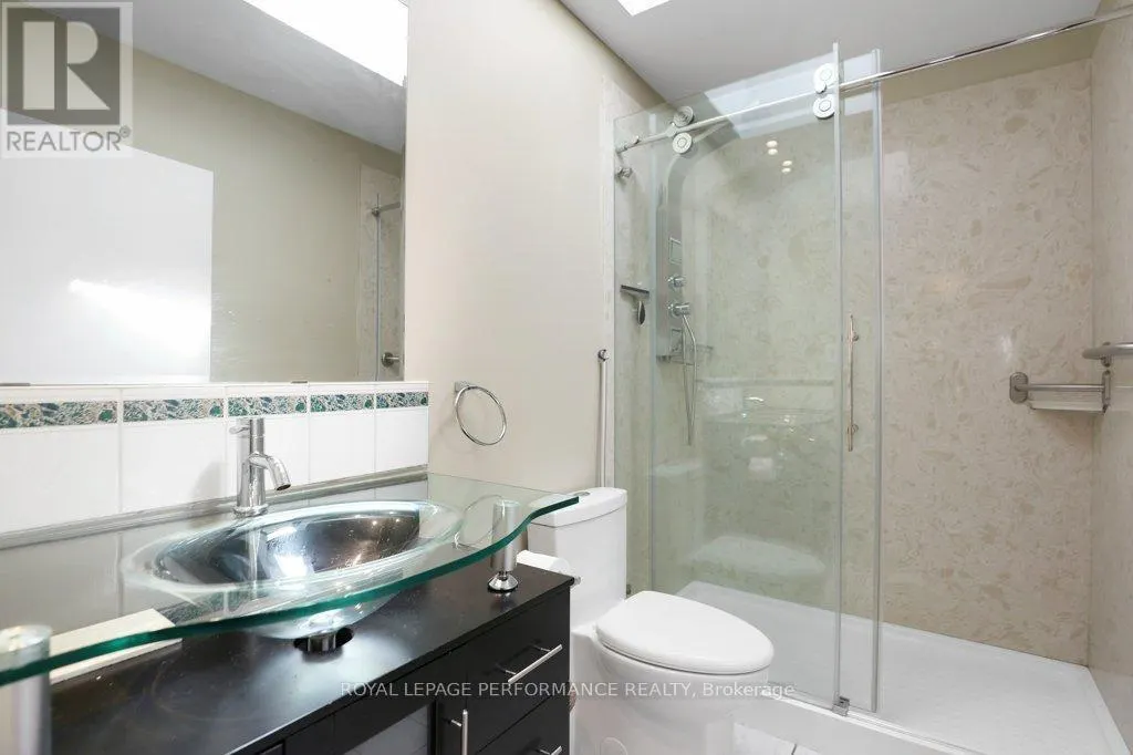 1388 WESMAR DRIVE