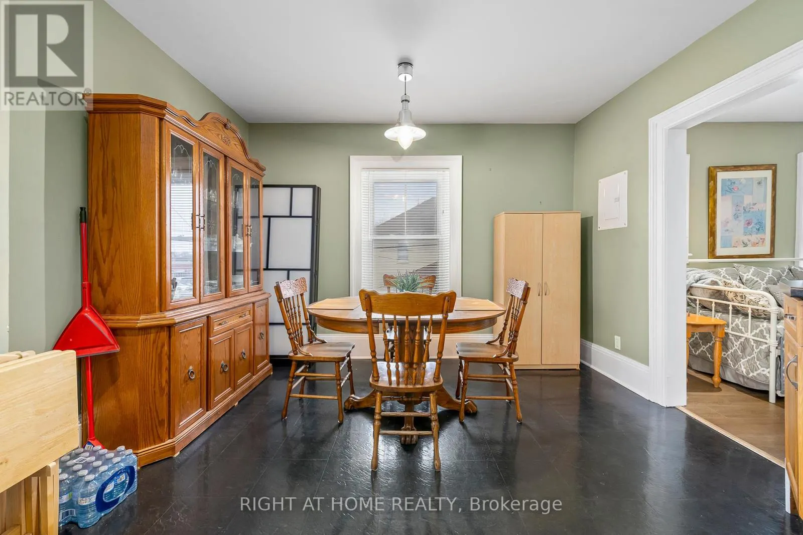 92 ORANGE STREET