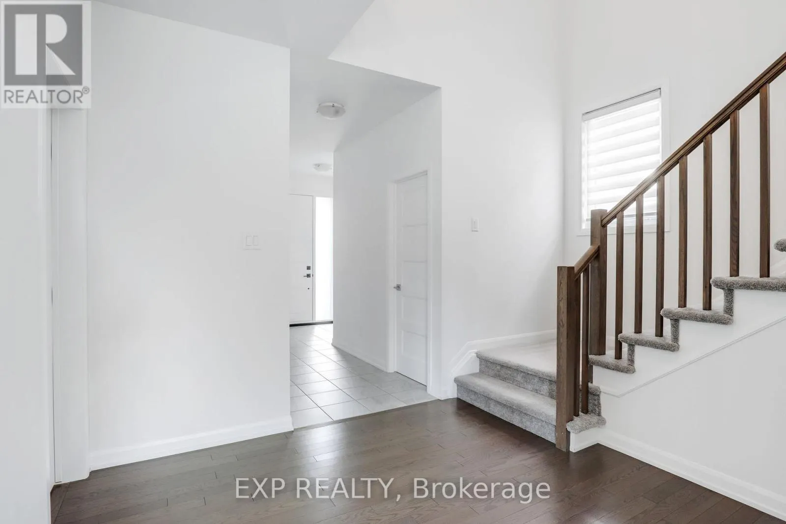 418 STERLING AVENUE