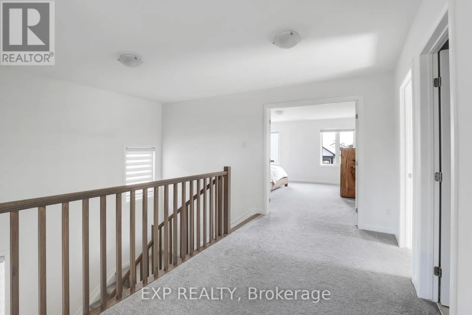 418 STERLING AVENUE