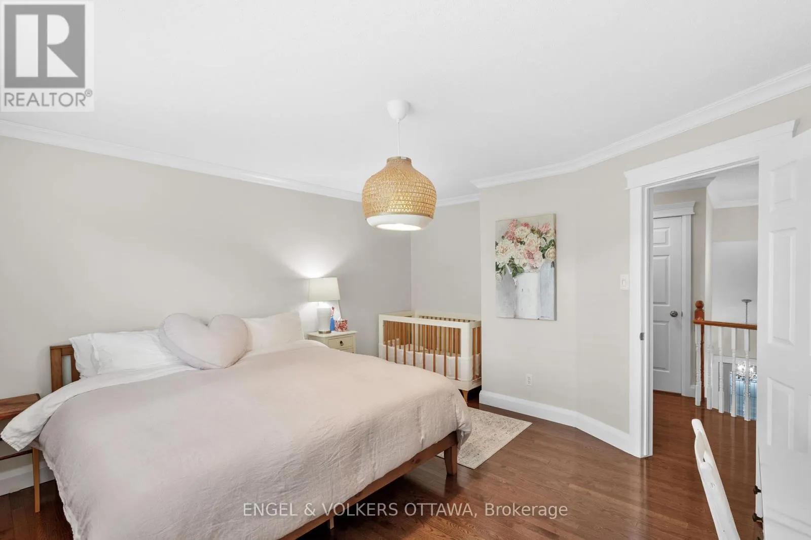 17 COLINDALE AVENUE