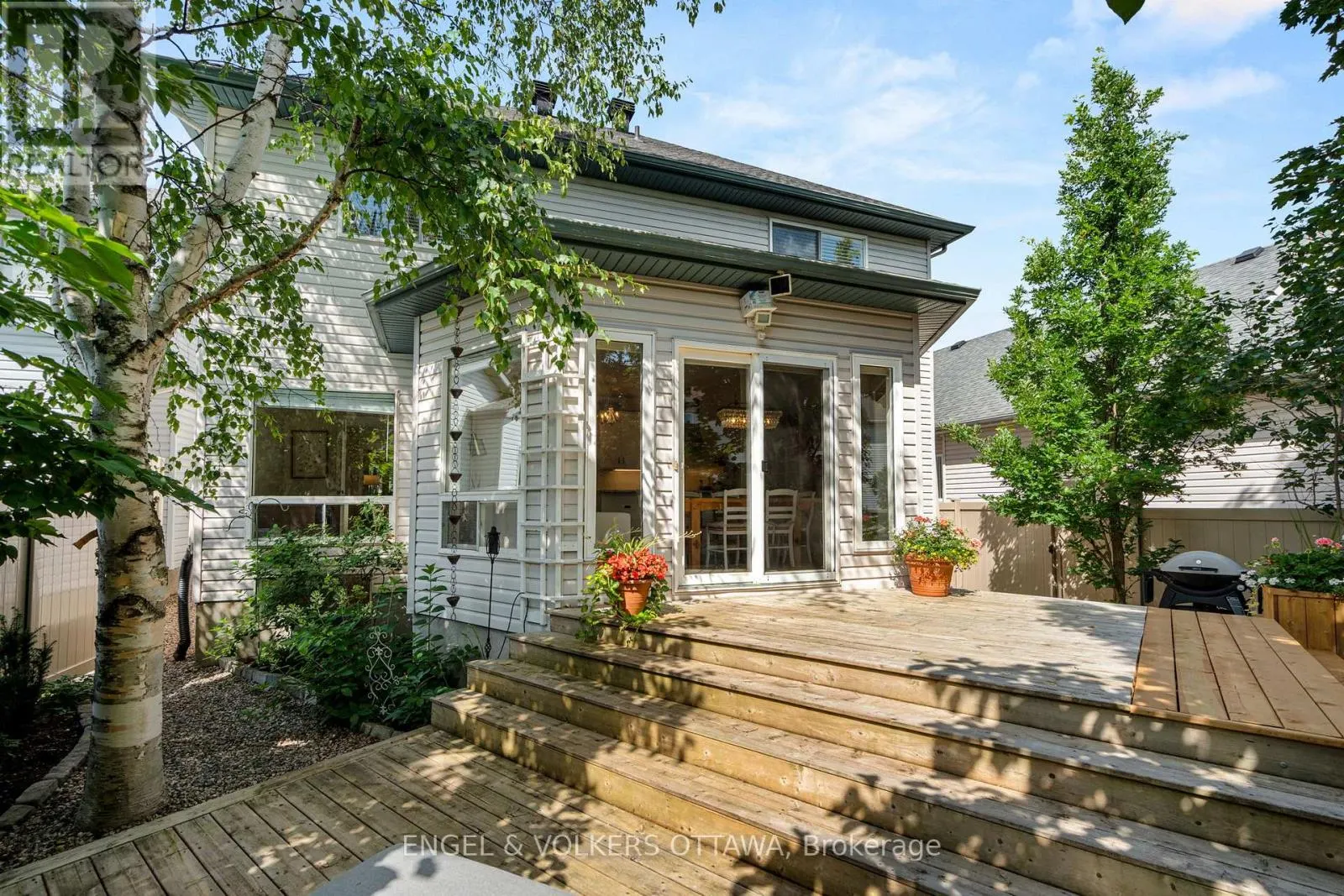 17 COLINDALE AVENUE