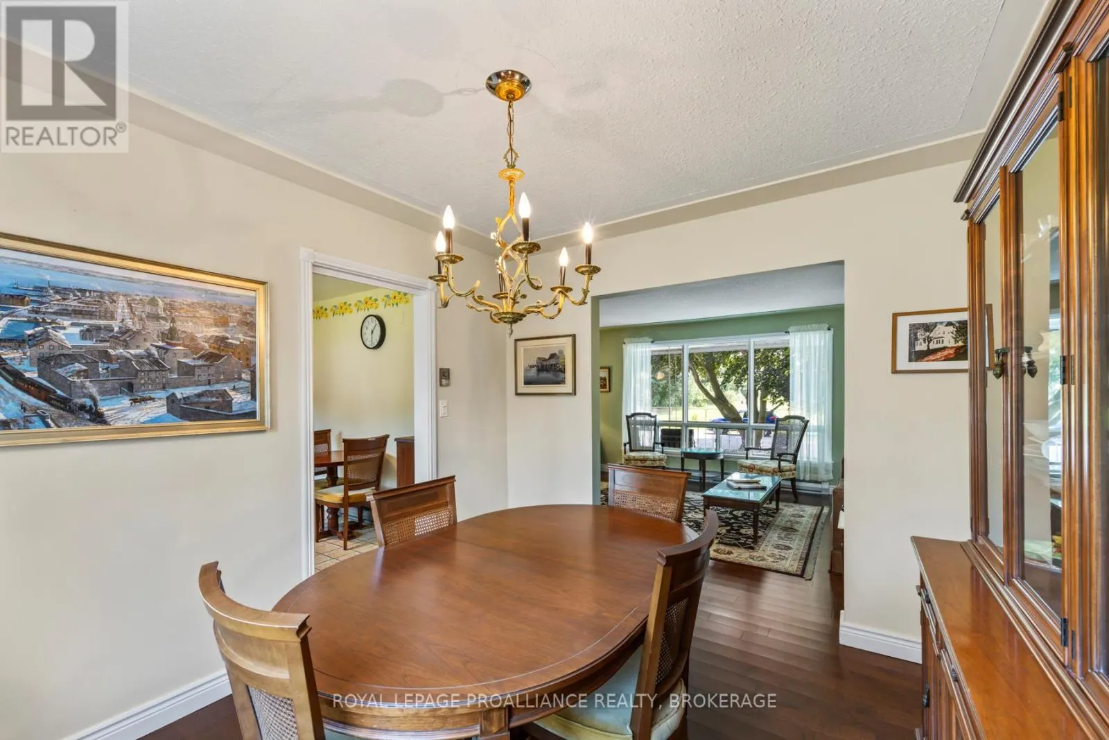117 SEAFORTH ROAD