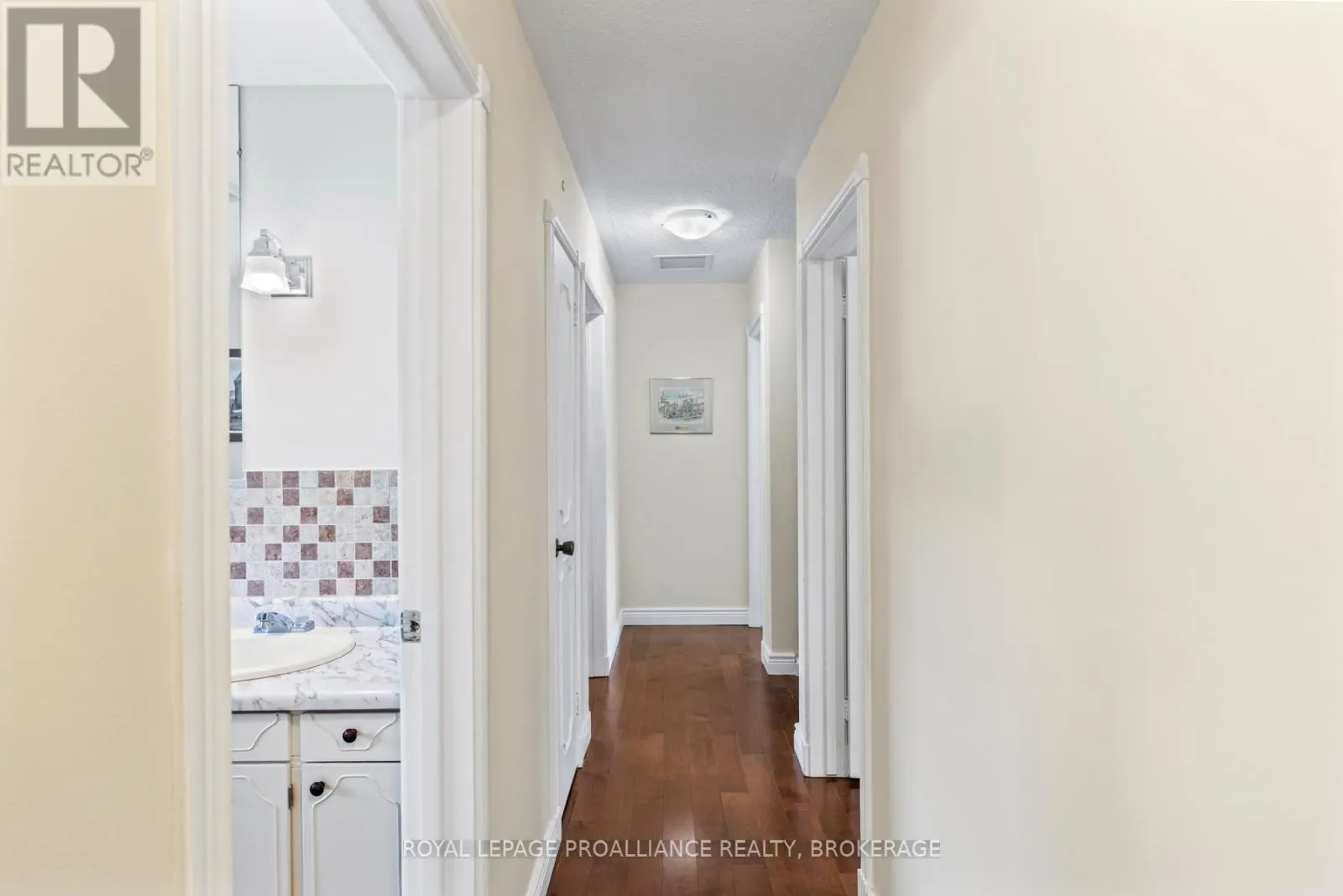 117 SEAFORTH ROAD