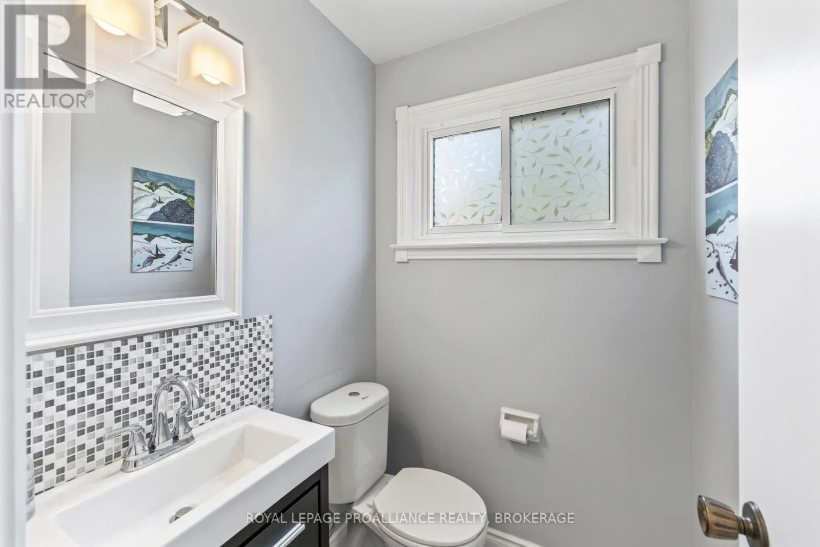 117 SEAFORTH ROAD