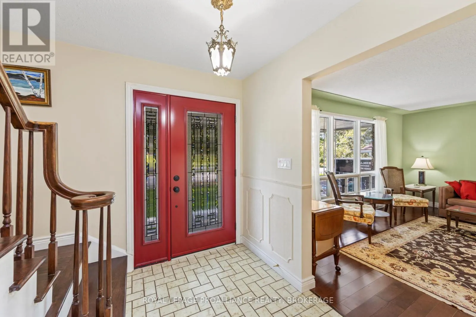 117 SEAFORTH ROAD