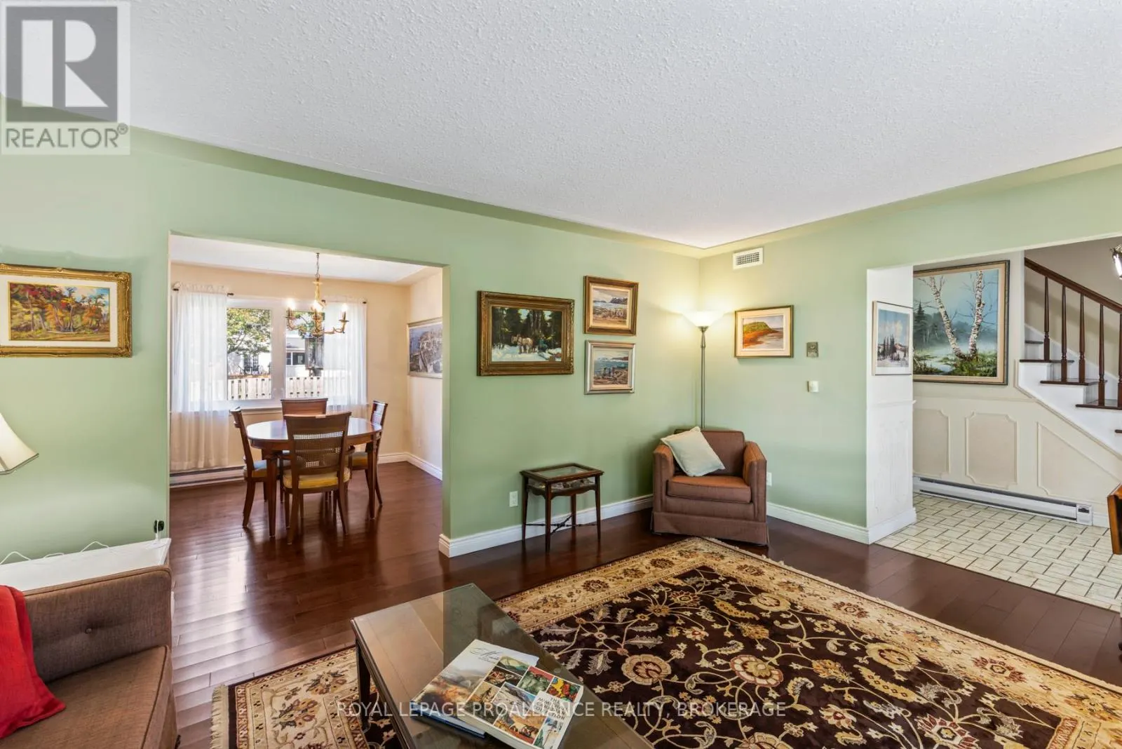 117 SEAFORTH ROAD
