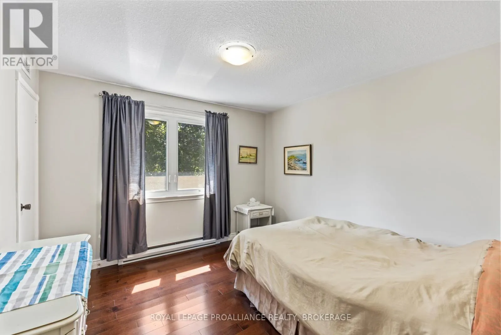 117 SEAFORTH ROAD