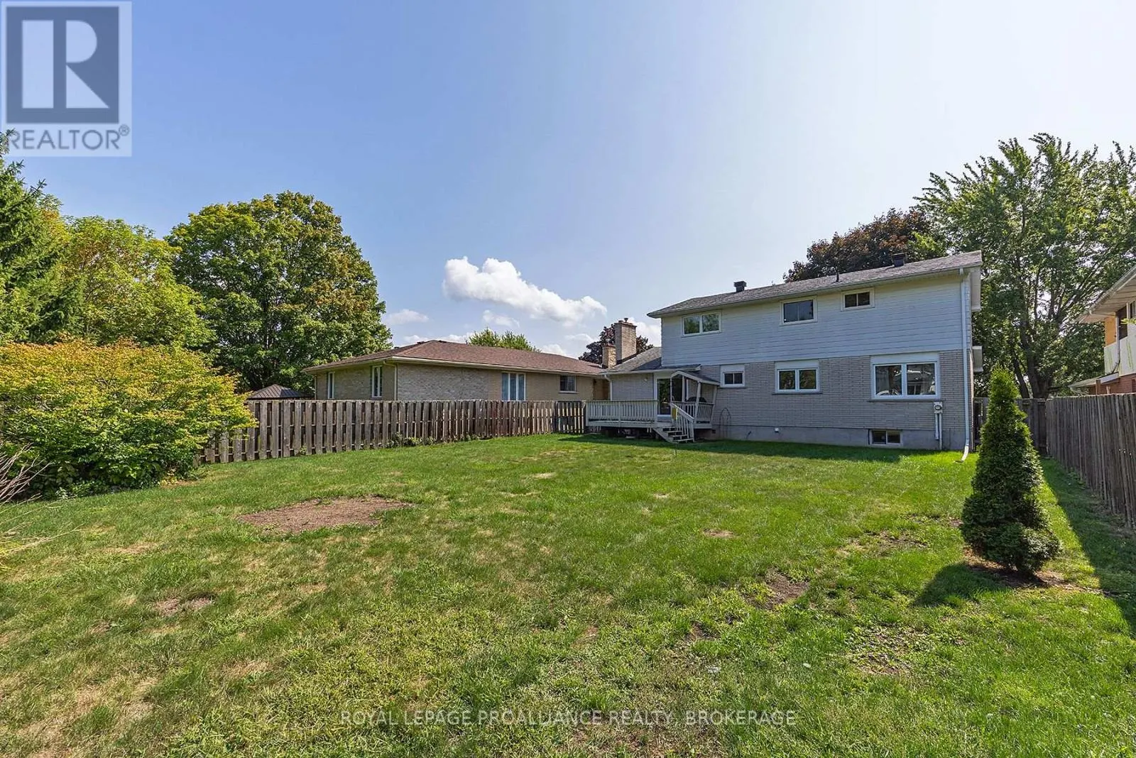 117 SEAFORTH ROAD