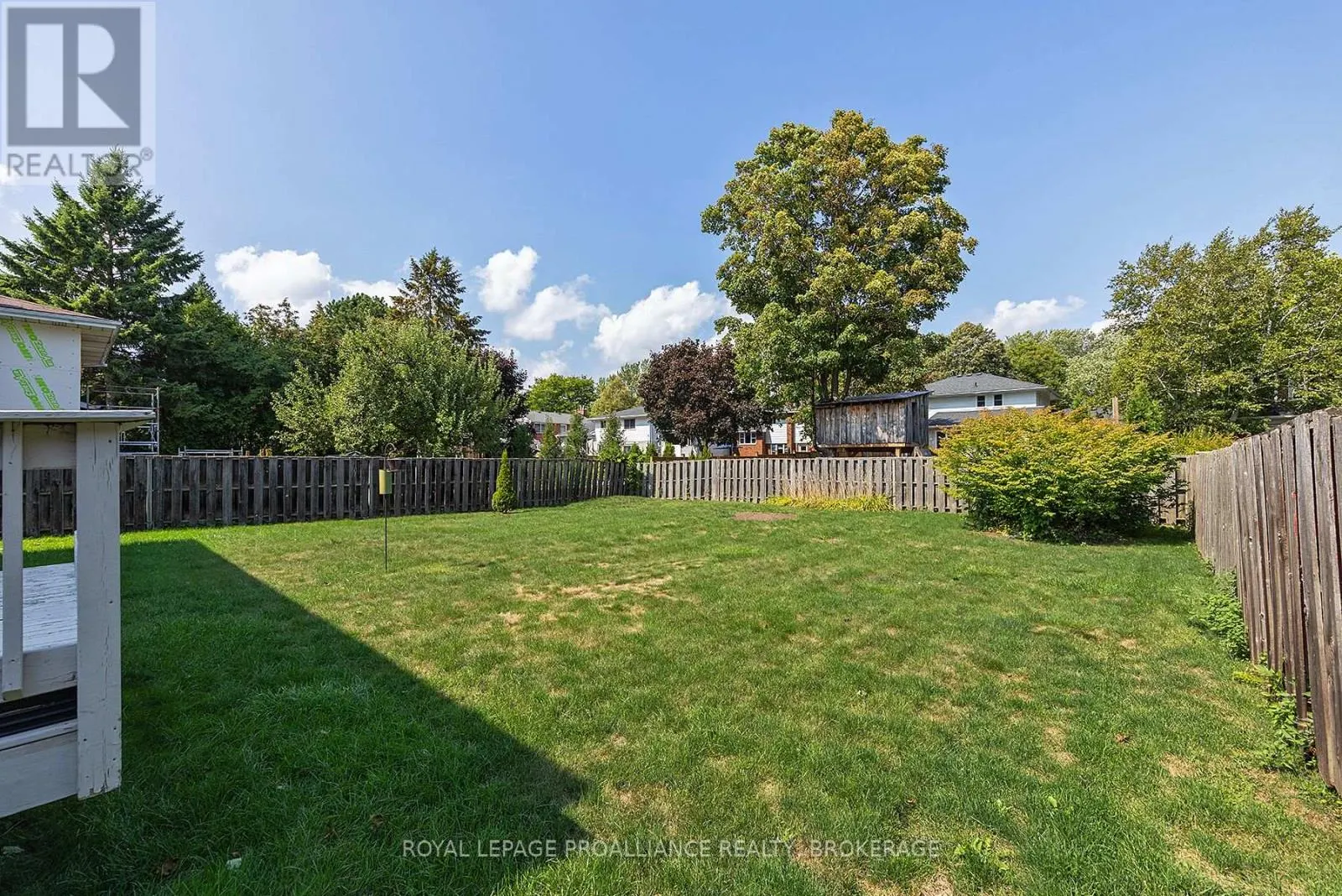 117 SEAFORTH ROAD