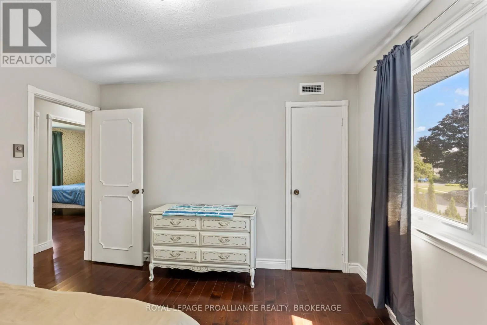 117 SEAFORTH ROAD