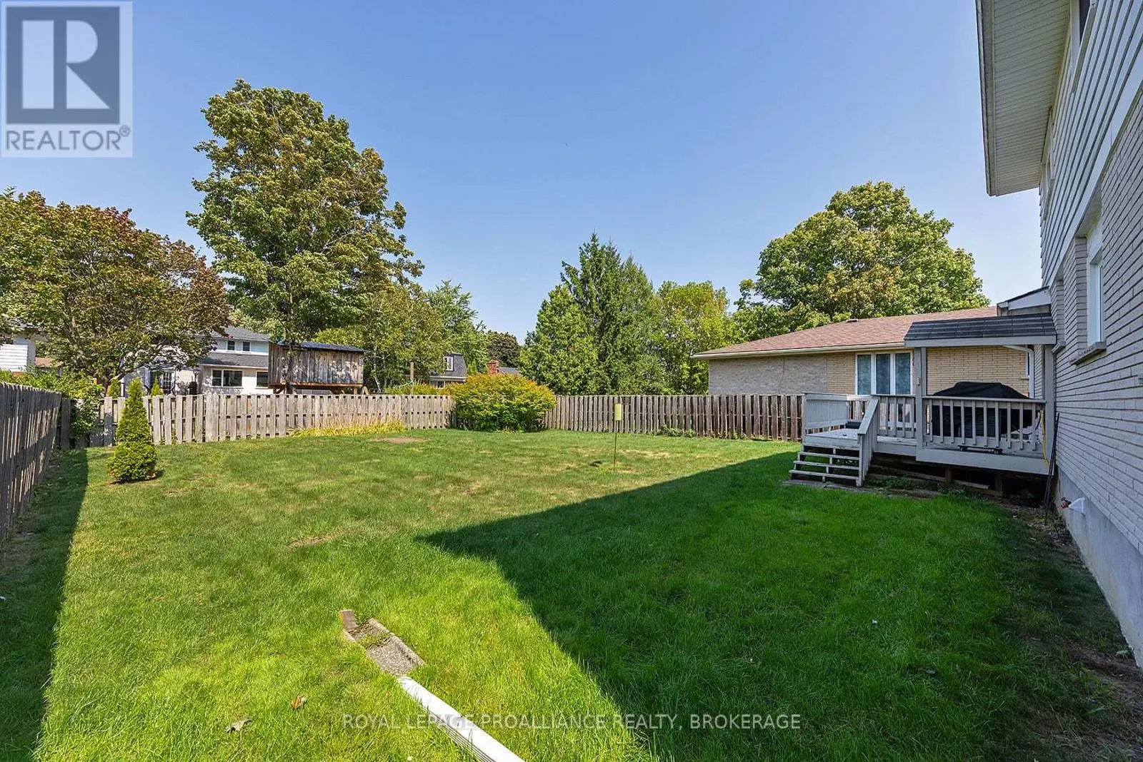 117 SEAFORTH ROAD