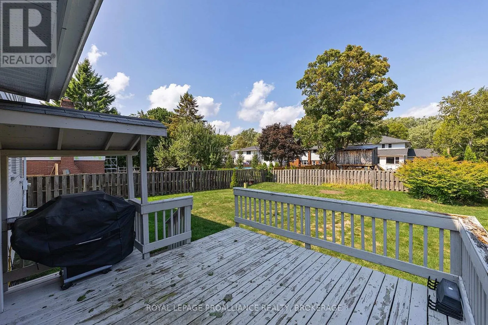 117 SEAFORTH ROAD
