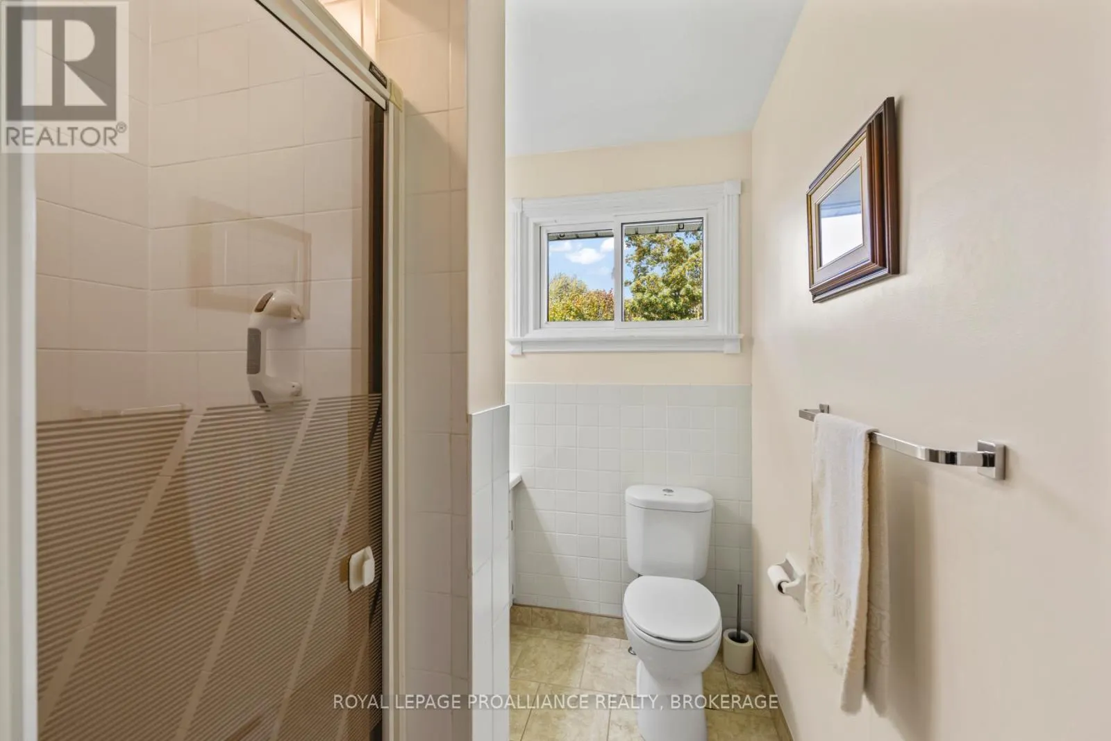 117 SEAFORTH ROAD