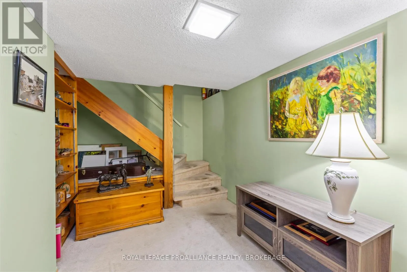 117 SEAFORTH ROAD