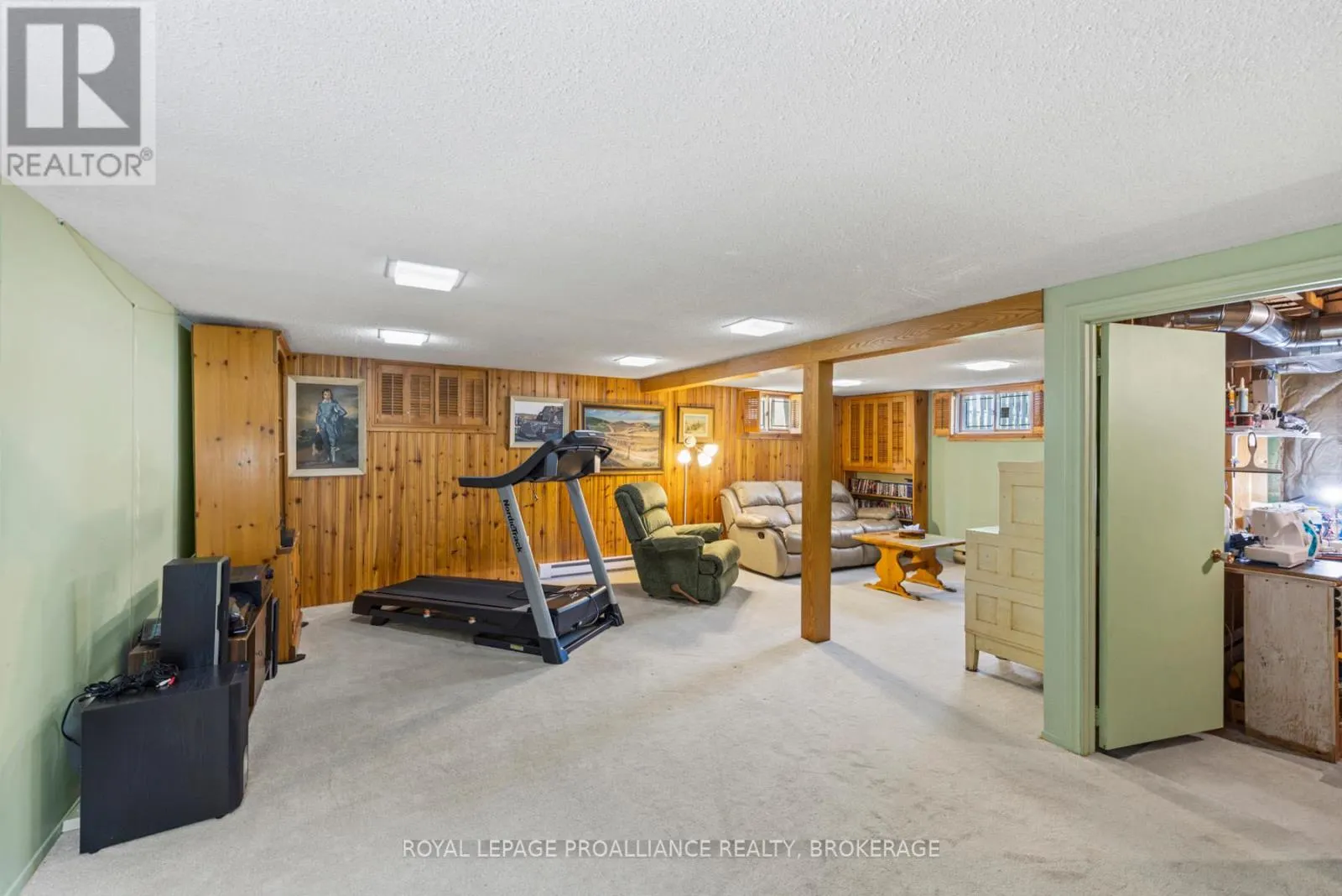 117 SEAFORTH ROAD