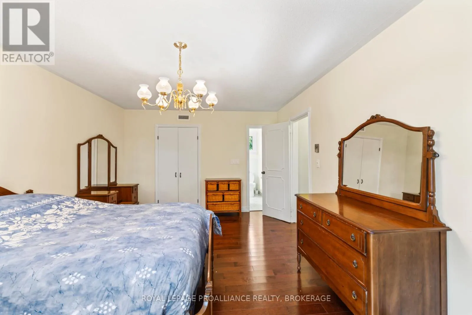 117 SEAFORTH ROAD