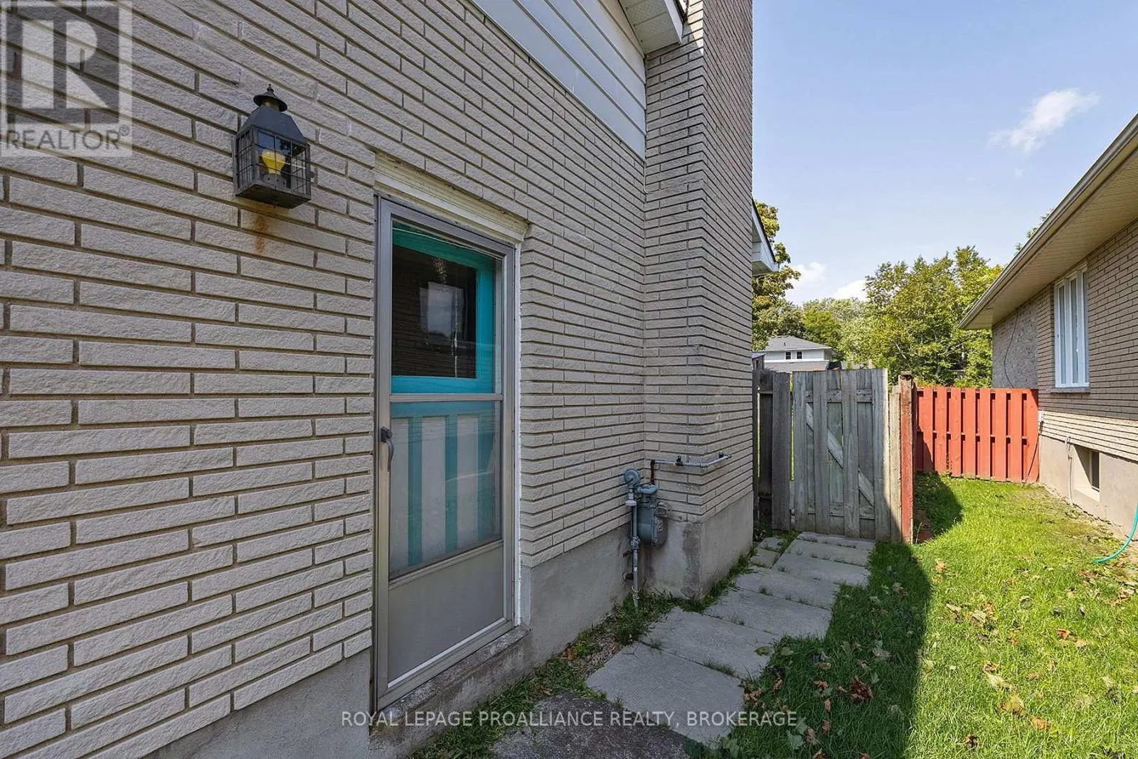 117 SEAFORTH ROAD