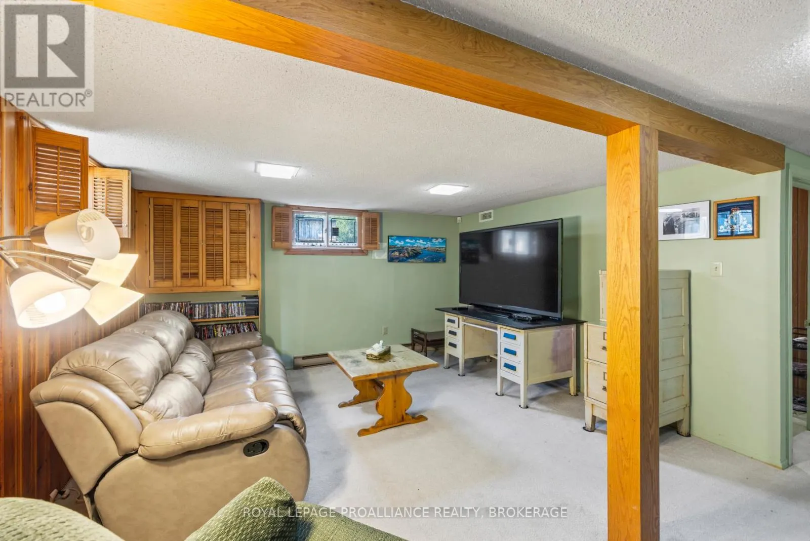 117 SEAFORTH ROAD