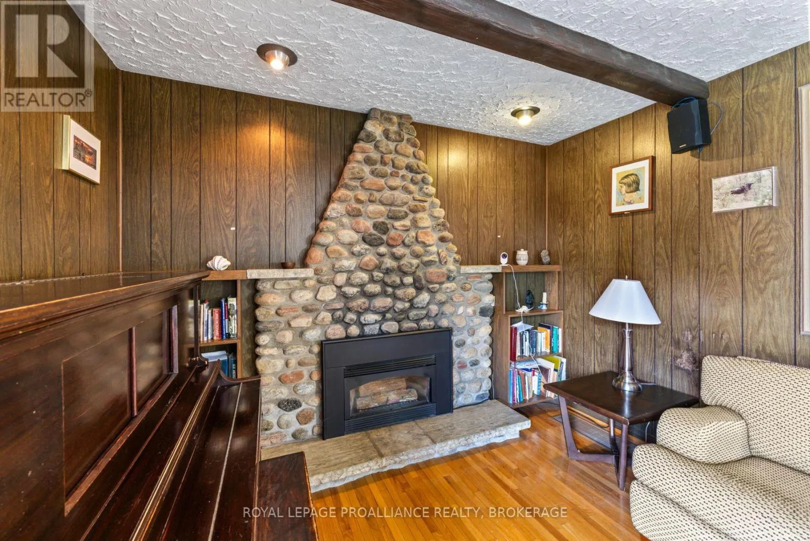 117 SEAFORTH ROAD