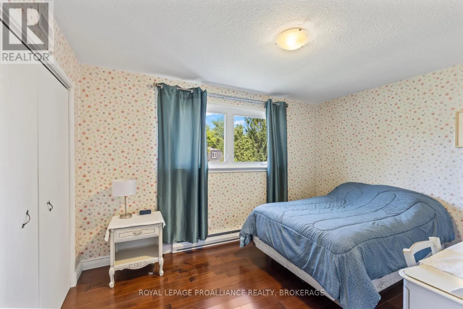 117 SEAFORTH ROAD