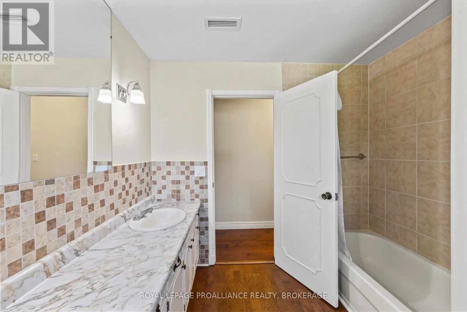 117 SEAFORTH ROAD