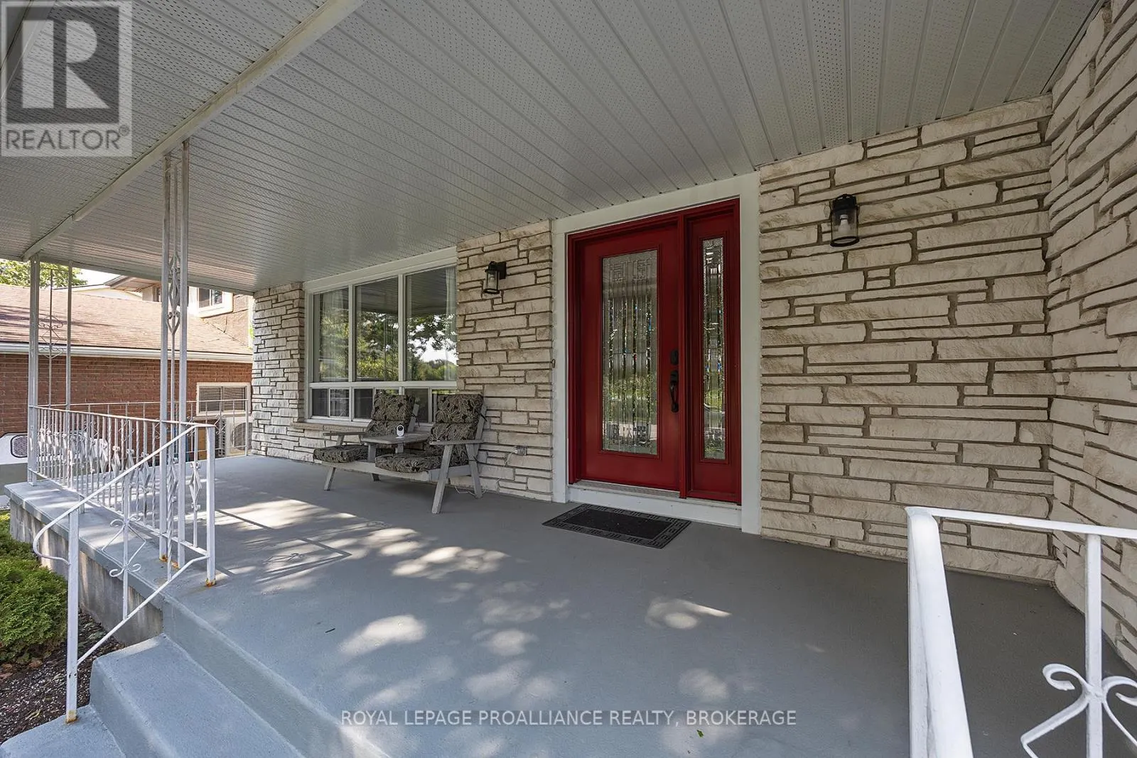 117 SEAFORTH ROAD